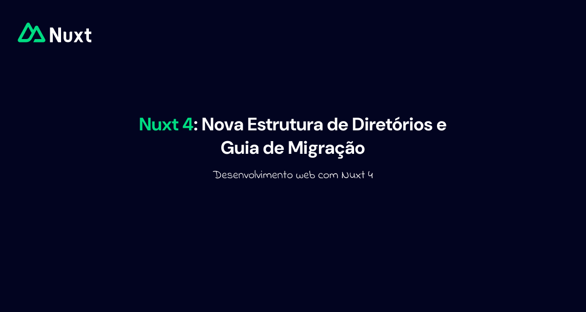 imagem principal do site